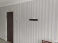 1-бөлмелі пәтер · 31.2 м² · 2/5 қабат, Сейфулина 28 — Валиханова, бағасы: 3.2 млн ₸ в Алге — фото 6