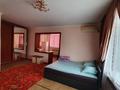 2-бөлмелі пәтер · 42 м² · 2/2 қабат, Амангелды 37, бағасы: 8.5 млн ₸ в Жетысае