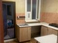 1-бөлмелі пәтер · 25 м², мкр 6-й градокомплекс, Мкр 6-й градокомплекс — За базаром «Кенжехан», бағасы: 80 000 ₸ в Алматы, Алатауский р-н
