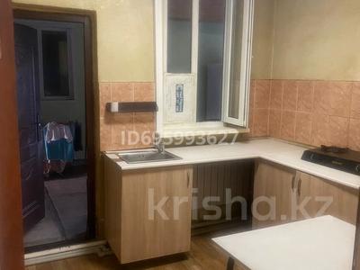 1-бөлмелі пәтер · 25 м², мкр 6-й градокомплекс, Мкр 6-й градокомплекс — За базаром «Кенжехан», бағасы: 80 000 〒 в Алматы, Алатауский р-н