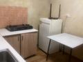 1-бөлмелі пәтер · 25 м², мкр 6-й градокомплекс, Мкр 6-й градокомплекс — За базаром «Кенжехан», бағасы: 80 000 ₸ в Алматы, Алатауский р-н — фото 2