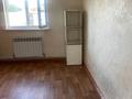 1-бөлмелі пәтер · 25 м², мкр 6-й градокомплекс, Мкр 6-й градокомплекс — За базаром «Кенжехан», бағасы: 80 000 ₸ в Алматы, Алатауский р-н — фото 5