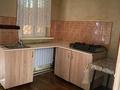 1-бөлмелі пәтер · 25 м², мкр 6-й градокомплекс, Мкр 6-й градокомплекс — За базаром «Кенжехан», бағасы: 80 000 ₸ в Алматы, Алатауский р-н — фото 4