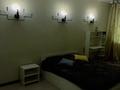 2-комнатная квартира · 51 м² · 2/23 этаж, Кабанбай батыра 46 — Кабанбай-Керей жанибек за 13 000 ₸ в Астане, Есильский р-н — фото 3