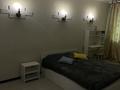 2-комнатная квартира · 51 м² · 2/23 этаж, Кабанбай батыра 46 — Кабанбай-Керей жанибек за 13 000 ₸ в Астане, Есильский р-н — фото 9
