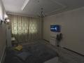 2-комнатная квартира · 51 м² · 2/23 этаж, Кабанбай батыра 46 — Кабанбай-Керей жанибек за 13 000 ₸ в Астане, Есильский р-н
