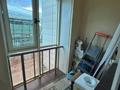 2-комнатная квартира · 51 м² · 2/23 этаж, Кабанбай батыра 46 — Кабанбай-Керей жанибек за 13 000 ₸ в Астане, Есильский р-н — фото 4