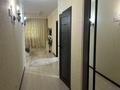 2-комнатная квартира · 51 м² · 2/23 этаж, Кабанбай батыра 46 — Кабанбай-Керей жанибек за 13 000 ₸ в Астане, Есильский р-н — фото 5