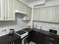 2-комнатная квартира · 51 м² · 2/23 этаж, Кабанбай батыра 46 — Кабанбай-Керей жанибек за 13 000 ₸ в Астане, Есильский р-н — фото 8
