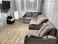 2-комнатная квартира · 43.5 м² · 4/5 этаж, Абая Кунанбаева 76а — За магазином Алатау за 7.5 млн ₸ в Шахтинске
