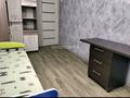 2-комнатная квартира · 43.5 м² · 4/5 этаж, Абая Кунанбаева 76а — За магазином Алатау за 7.5 млн ₸ в Шахтинске — фото 11