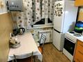 2-комнатная квартира · 43.5 м² · 4/5 этаж, Абая Кунанбаева 76а — За магазином Алатау за 7.5 млн ₸ в Шахтинске — фото 2