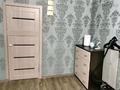2-комнатная квартира · 43.5 м² · 4/5 этаж, Абая Кунанбаева 76а — За магазином Алатау за 7.5 млн ₸ в Шахтинске — фото 6