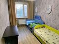 2-комнатная квартира · 43.5 м² · 4/5 этаж, Абая Кунанбаева 76а — За магазином Алатау за 7.5 млн ₸ в Шахтинске — фото 7