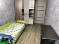 2-комнатная квартира · 43.5 м² · 4/5 этаж, Абая Кунанбаева 76а — За магазином Алатау за 7.5 млн ₸ в Шахтинске — фото 8