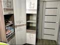 2-комнатная квартира · 43.5 м² · 4/5 этаж, Абая Кунанбаева 76а — За магазином Алатау за 7.5 млн ₸ в Шахтинске — фото 9