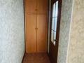 Жеке үй · 4 бөлме · 130 м² · 25 жүзд., Чайковского 80, бағасы: 25.5 млн ₸ в Текели — фото 12