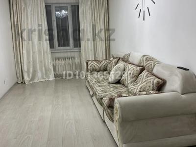 2-комнатная квартира · 58 м² · 8/12 этаж, мкр Акбулак, Дарабоз — Напротив Алматы арена за 280 000 ₸ в Алатауский р-н