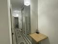 2-комнатная квартира · 58 м² · 8/12 этаж, мкр Акбулак, Дарабоз — Напротив Алматы арена за 280 000 ₸ в Алатауский р-н — фото 12