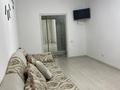 2-комнатная квартира · 58 м² · 8/12 этаж, мкр Акбулак, Дарабоз — Напротив Алматы арена за 280 000 ₸ в Алатауский р-н — фото 2