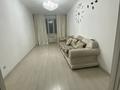 2-комнатная квартира · 58 м² · 8/12 этаж, мкр Акбулак, Дарабоз — Напротив Алматы арена за 280 000 ₸ в Алатауский р-н — фото 3