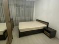 2-комнатная квартира · 58 м² · 8/12 этаж, мкр Акбулак, Дарабоз — Напротив Алматы арена за 280 000 ₸ в Алатауский р-н — фото 4