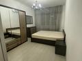 2-комнатная квартира · 58 м² · 8/12 этаж, мкр Акбулак, Дарабоз — Напротив Алматы арена за 280 000 ₸ в Алатауский р-н — фото 5