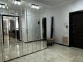 2-бөлмелі пәтер · 105 м² · 11/17 қабат, Навои 208 — Торайгырова, бағасы: 85 млн ₸ в Алматы, Бостандыкский р-н — фото 12