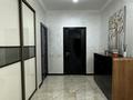 2-бөлмелі пәтер · 105 м² · 11/17 қабат, Навои 208 — Торайгырова, бағасы: 85 млн ₸ в Алматы, Бостандыкский р-н — фото 13