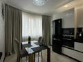 2-бөлмелі пәтер · 105 м² · 11/17 қабат, Навои 208 — Торайгырова, бағасы: 85 млн ₸ в Алматы, Бостандыкский р-н — фото 4