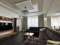 2-бөлмелі пәтер · 105 м² · 11/17 қабат, Навои 208 — Торайгырова, бағасы: 85 млн ₸ в Алматы, Бостандыкский р-н — фото 9