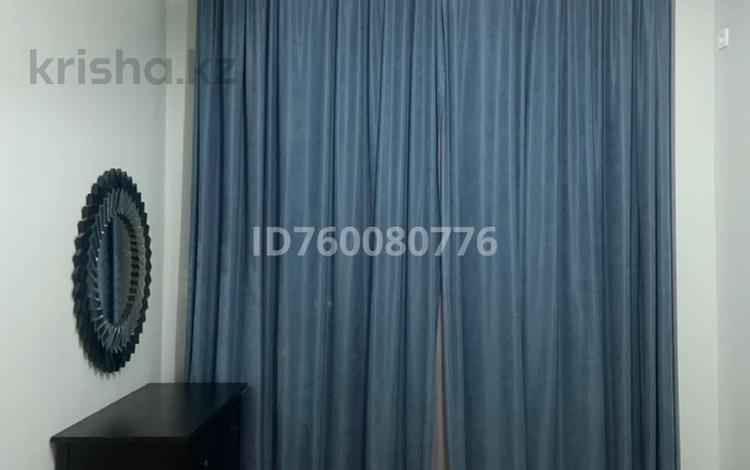 3-комнатная квартира · 90 м² · 2/3 этаж, мкр Баганашыл 138/3 — Жангирхан за 450 000 ₸ в Алматы, Бостандыкский р-н — фото 2