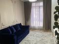 3-комнатная квартира · 90 м² · 2/3 этаж, мкр Баганашыл 138/3 — Жангирхан за 450 000 ₸ в Алматы, Бостандыкский р-н — фото 11