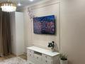 3-комнатная квартира · 90 м² · 2/3 этаж, мкр Баганашыл 138/3 — Жангирхан за 450 000 ₸ в Алматы, Бостандыкский р-н — фото 12