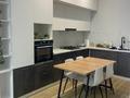 3-комнатная квартира · 90 м² · 2/3 этаж, мкр Баганашыл 138/3 — Жангирхан за 450 000 ₸ в Алматы, Бостандыкский р-н — фото 13