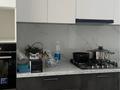 3-комнатная квартира · 90 м² · 2/3 этаж, мкр Баганашыл 138/3 — Жангирхан за 450 000 ₸ в Алматы, Бостандыкский р-н — фото 15