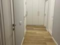 3-комнатная квартира · 90 м² · 2/3 этаж, мкр Баганашыл 138/3 — Жангирхан за 450 000 ₸ в Алматы, Бостандыкский р-н — фото 19