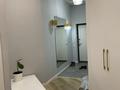 3-комнатная квартира · 90 м² · 2/3 этаж, мкр Баганашыл 138/3 — Жангирхан за 450 000 ₸ в Алматы, Бостандыкский р-н — фото 4
