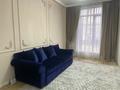 3-комнатная квартира · 90 м² · 2/3 этаж, мкр Баганашыл 138/3 — Жангирхан за 450 000 ₸ в Алматы, Бостандыкский р-н — фото 6