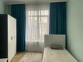 3-комнатная квартира · 90 м² · 2/3 этаж, мкр Баганашыл 138/3 — Жангирхан за 450 000 ₸ в Алматы, Бостандыкский р-н — фото 7