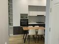 3-комнатная квартира · 90 м² · 2/3 этаж, мкр Баганашыл 138/3 — Жангирхан за 450 000 ₸ в Алматы, Бостандыкский р-н — фото 9