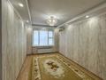 2-комнатная квартира · 58 м² · 1/5 этаж, 12-й мкр 11 за 17 млн ₸ в Актау