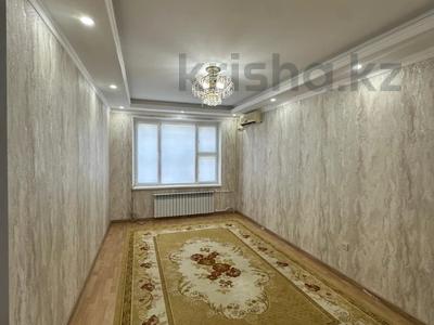 2-бөлмелі пәтер · 58 м² · 1/5 қабат, 12-ш/а. 11, бағасы: 17 млн ₸ в Актау, 12-й мкр