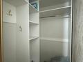 2-комнатная квартира · 58 м² · 1/5 этаж, 12-й мкр 11 за 17 млн ₸ в Актау — фото 11