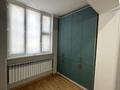 2-комнатная квартира · 58 м² · 1/5 этаж, 12-й мкр 11 за 17 млн ₸ в Актау — фото 5