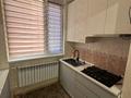 2-комнатная квартира · 58 м² · 1/5 этаж, 12-й мкр 11 за 17 млн ₸ в Актау — фото 6