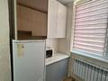 2-комнатная квартира · 58 м² · 1/5 этаж, 12-й мкр 11 за 17 млн ₸ в Актау — фото 7