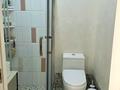 Жеке үй · 4 бөлме · 205 м² · 8 жүзд., Тассай ш/а. 210/1 — Проезд Кокпар 2-21, бағасы: 700 000 ₸ в Шымкенте, Каратауский р-н — фото 11