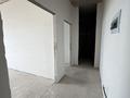 2-бөлмелі пәтер · 65 м² · 12/16 қабат, Казыбек би 41/1, бағасы: 35.2 млн ₸ в Астане, Нура р-н — фото 2