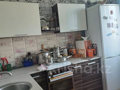 4-комнатная квартира · 84 м² · 4/5 этаж, Жукова за 33.5 млн 〒 в Петропавловске